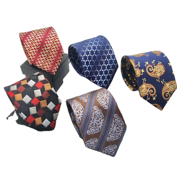 quality ties (2).jpg