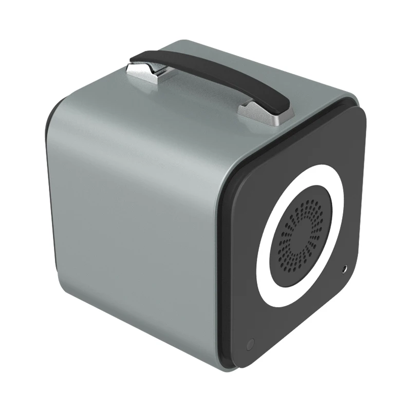 factory price 220 volt 110V portable solar power bank station 300wh 300W large charging battery laptop power bank for uk plug