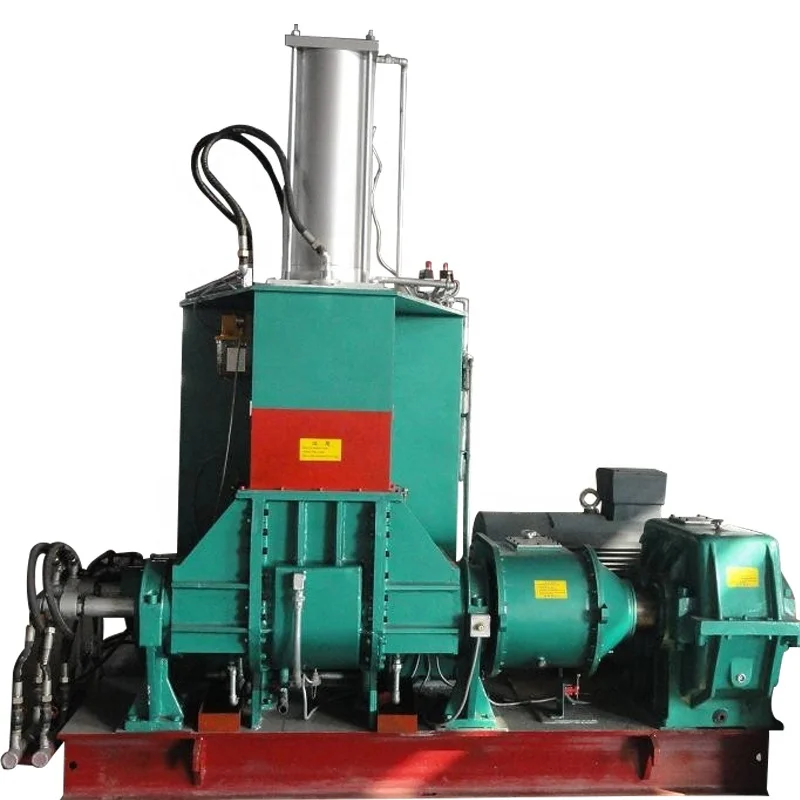 20l rubber kneader machine for rubber raw material