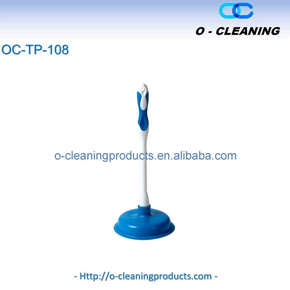 O-Cleaning 5