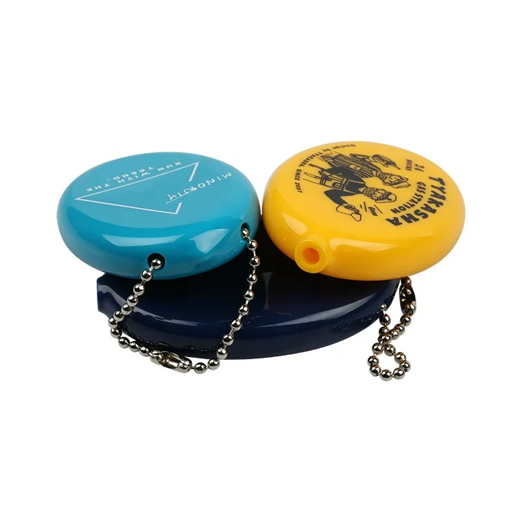 2021 new products colorful oval round pvc silicon coin purse coin pouch purse blank coin purse