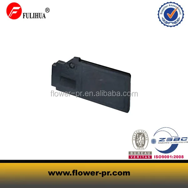 Compatible SIEMENS NIXDORF ND35 Black Fabric Ribbon