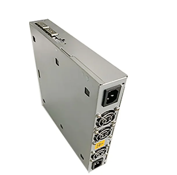 new good quality and price 12-15v apw12 power supply apw12 psu