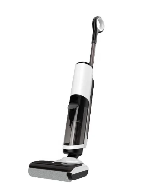 5 In 1  function one stop Wet Dry Vacuum Cleaner Upright  Self Cleaning  with air purification and tumble drying function  .