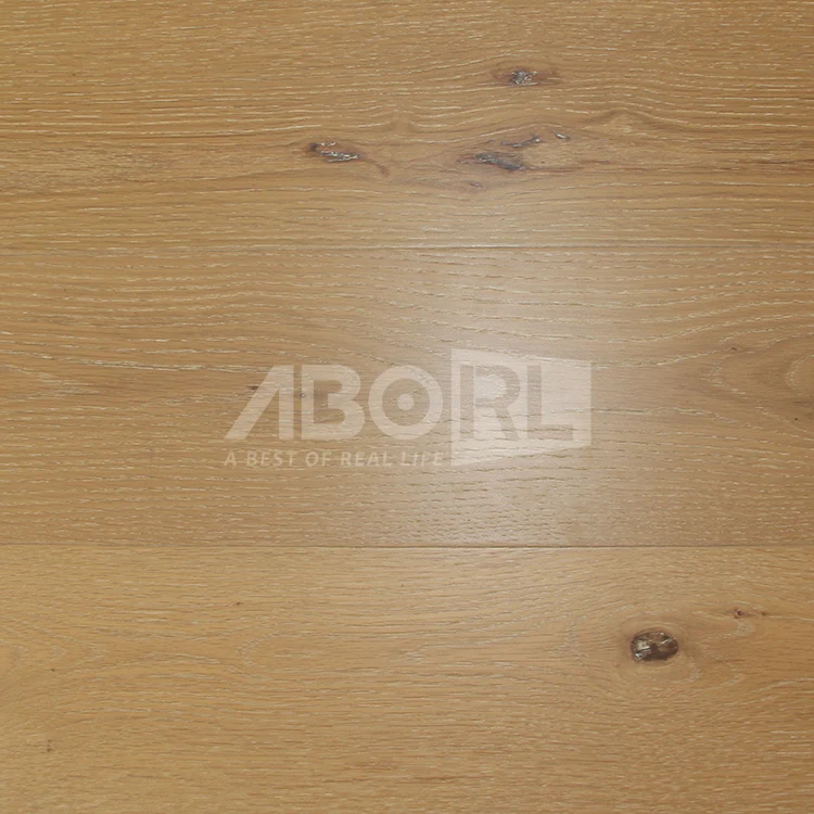 Hot selling 8/12mm high gloss cheap price laminat  laminate flooring