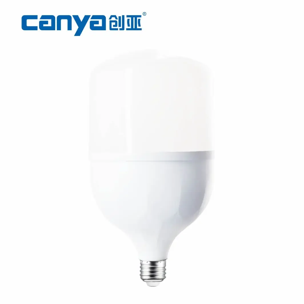 china led bulbs led lamp 10w 30w 40w 50w led bulb 20w