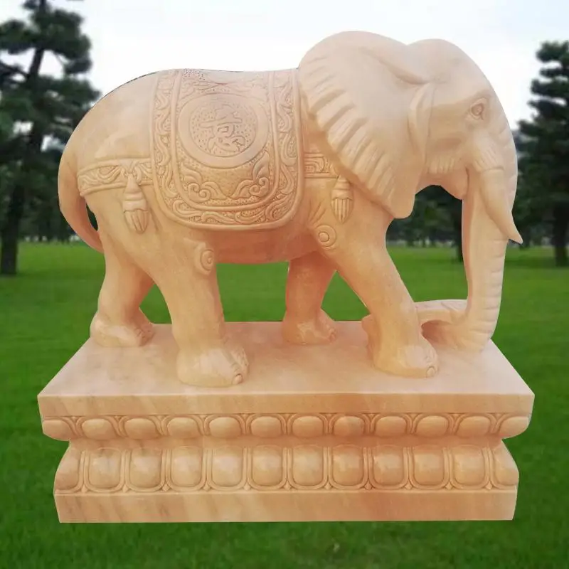 Carved stone animals stone  and sculptures carved natural sandstone marble carving marble woman sculpture male statue