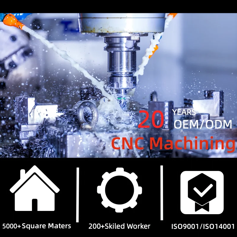 3d печать cnc пользовательские металлические изделия быстрый прототип полиграфическая промышленность Механический дизайн индивидуальный продукт