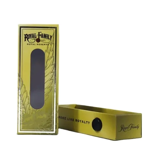 American Hot muha meds 1g 2ml Disposable Packwoods Empty 1ml Cart Foam Boxes Cartridge Packaging