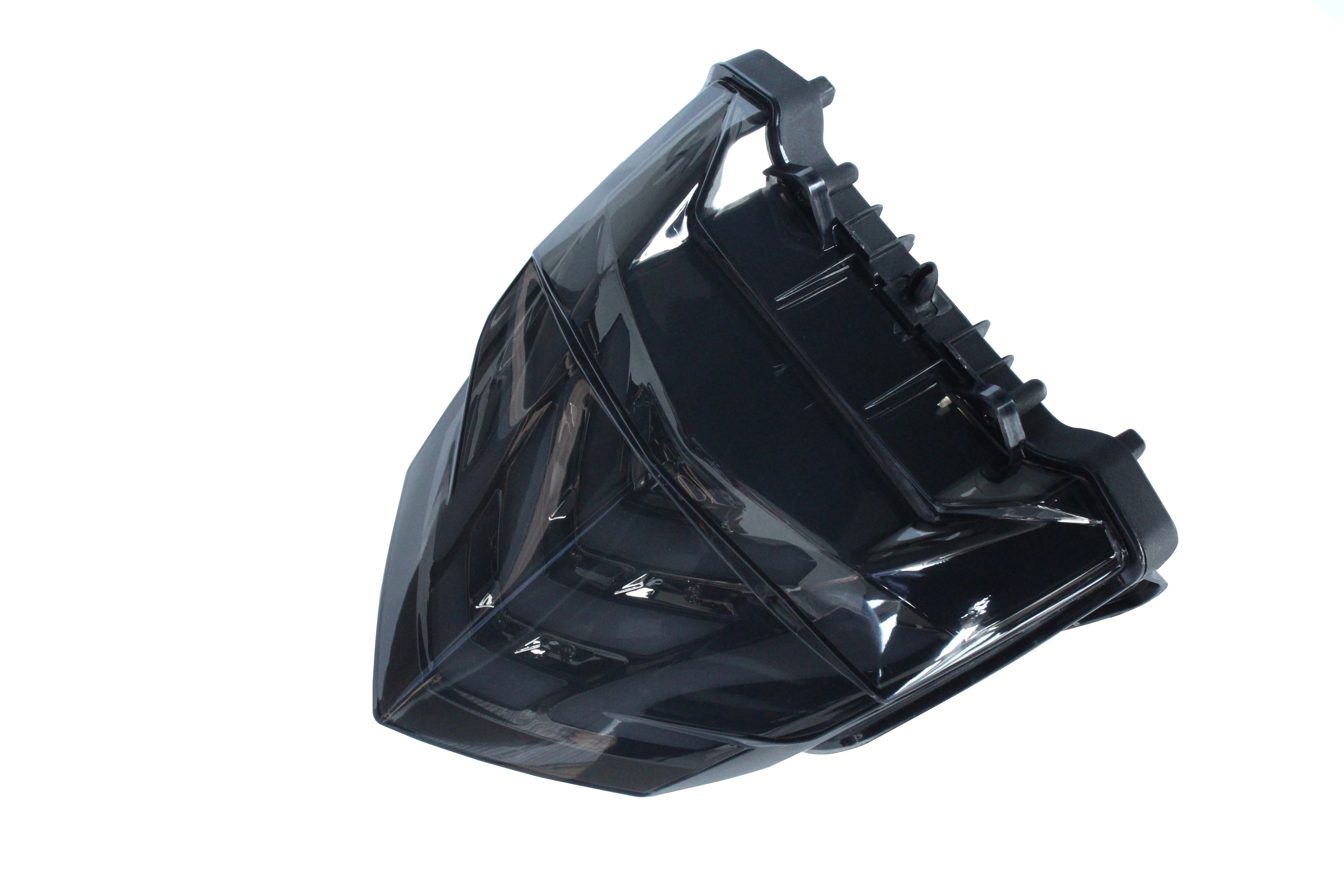 JPA Motorcycle Lamp Rear LED Tail light Indicator For Honda Winner X 150 accessories