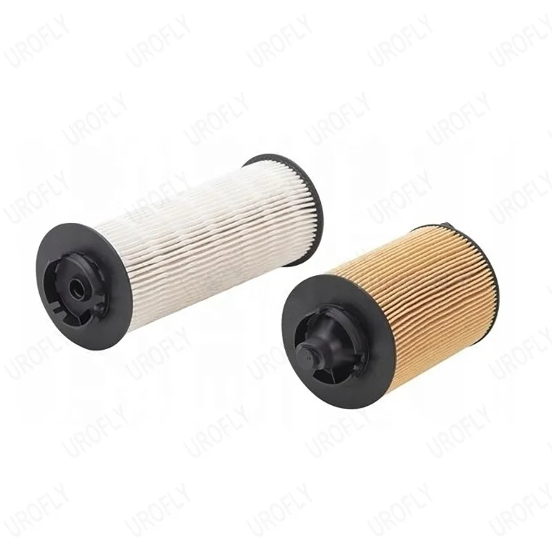 Fuel Filter 2272927  ForDA-F XF 95  DA-F CF 75   DA-F CF 85