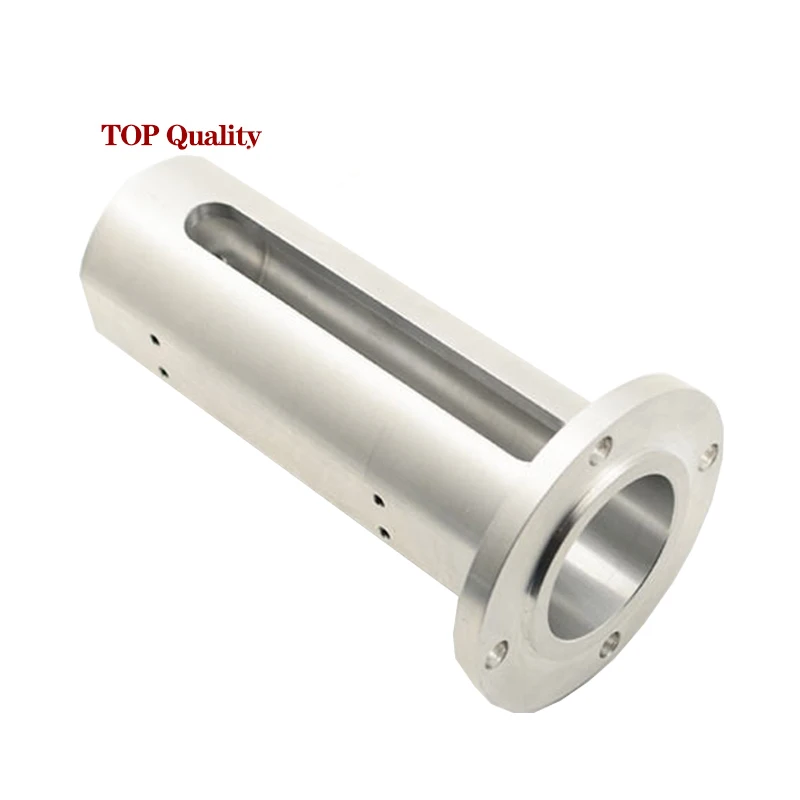 Precision Custom Cnc Machining Drilling Turning Lathe Parts Service Cnc Aluminum Metal Parts Lathe Milling Service