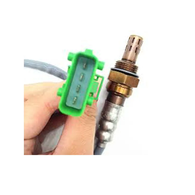1628KN Oxygen Sensor Lambda Sensor fit for  206 306 406 1.4
