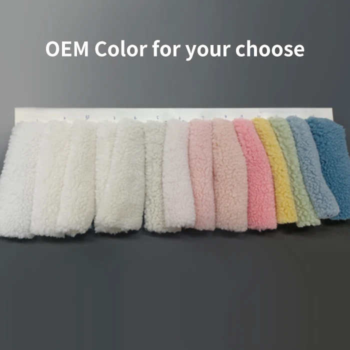 Anjuny  Seat Pad 3 Heat Levels for Chair Sofa Couch Camping Traveling Soft Machine Washable Heating Cushion