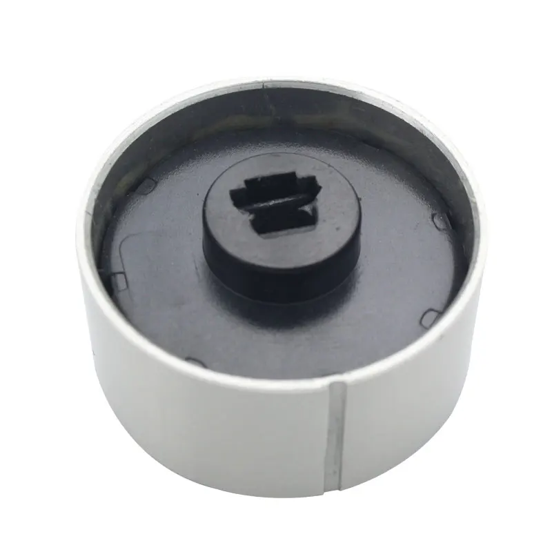 AIMINO Oven Knob for Kitchen Appliance Stove Parts Gas Oven Parts Knob Switch