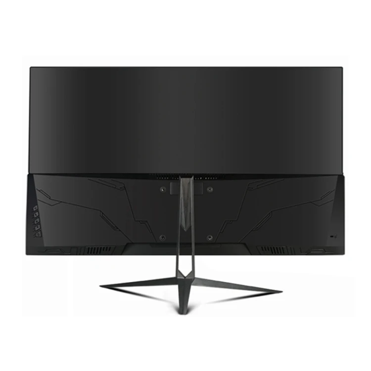 Горячая Распродажа HPC H321 31 5 Дюймов 60 Гц HD 4K прямой ЖК-дисплей игровой