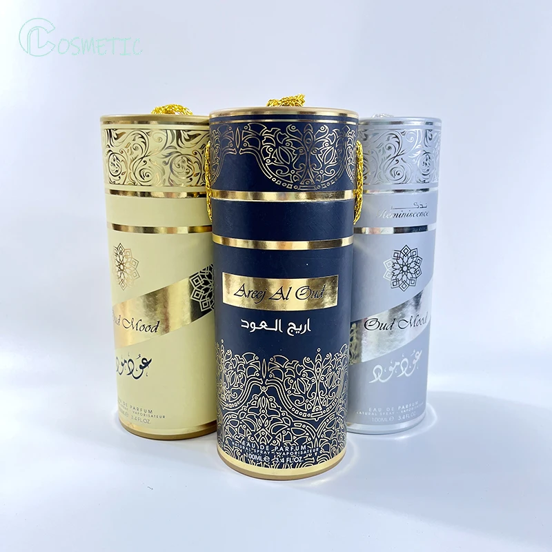 Парфюм Avon Arab Lalgadurasyion, лидер продаж, внешняя торговля, оптовая продажа