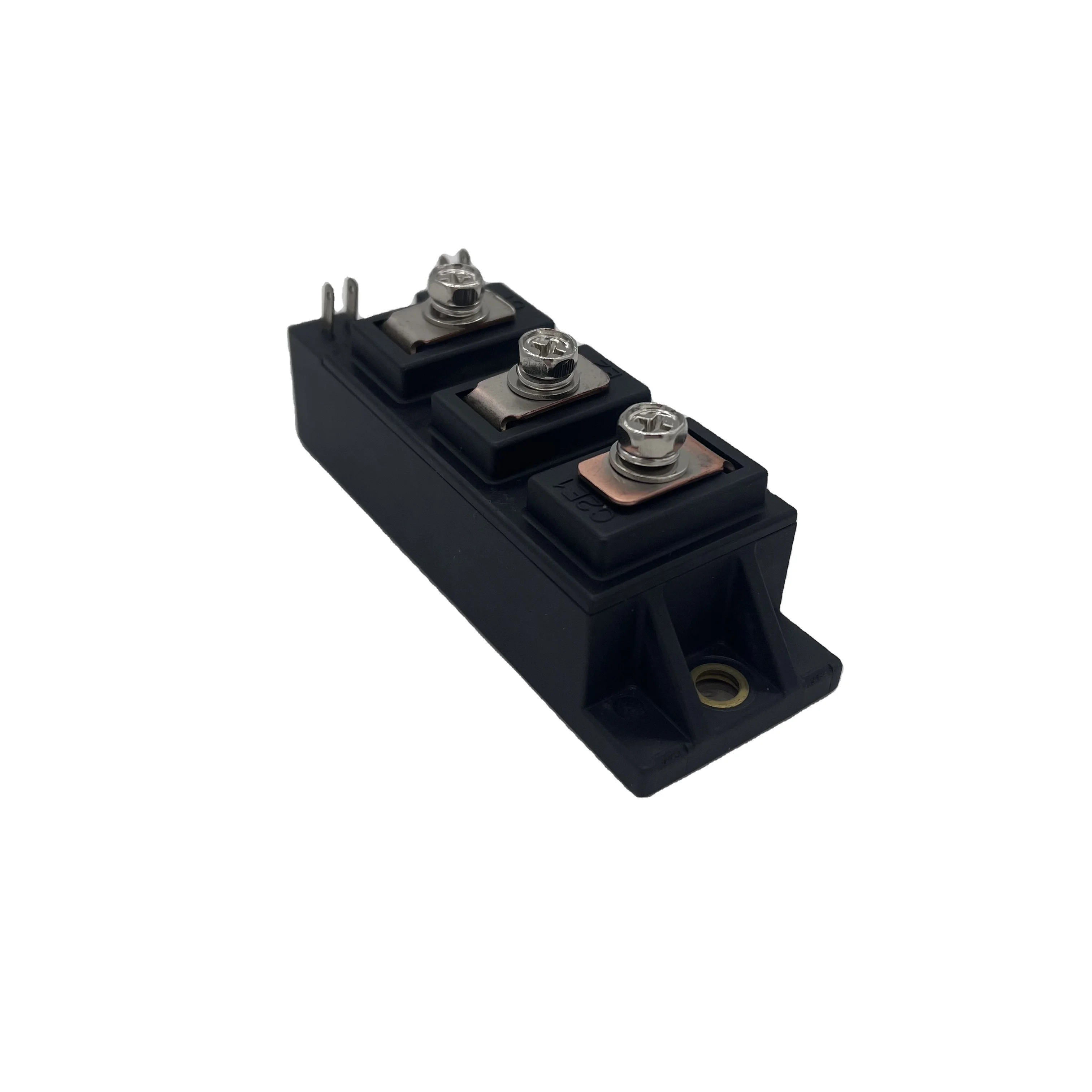 CNC IGBT Original Module 2MBI75U4A-120