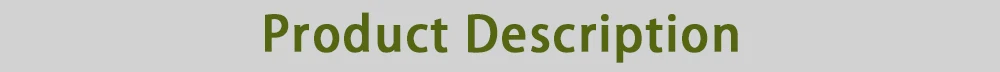 Product Description.jpg