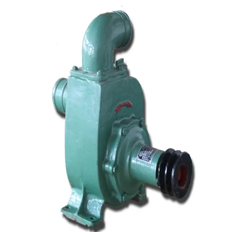 Best Price Olive Oil Transfer Water Pump