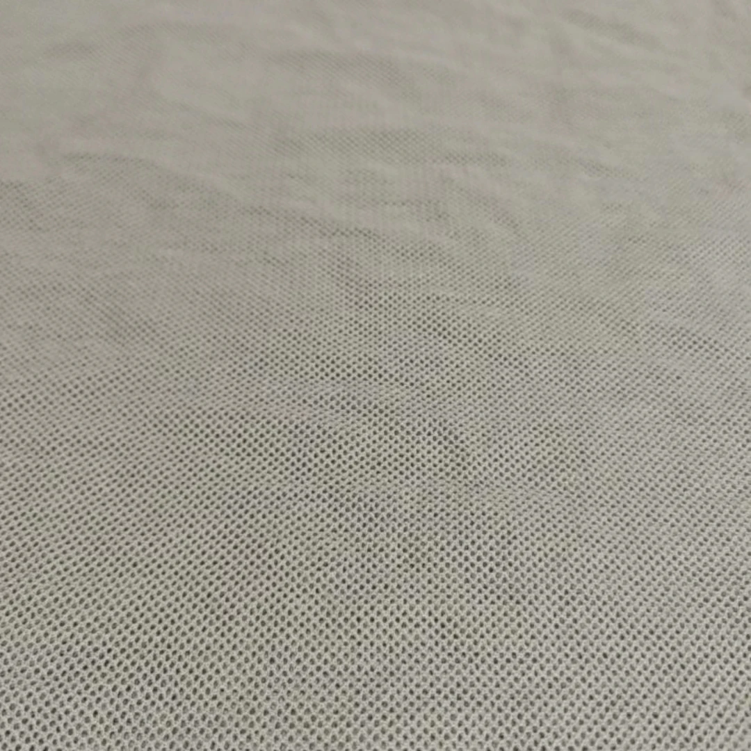 100% meta aramid mesh fabrics