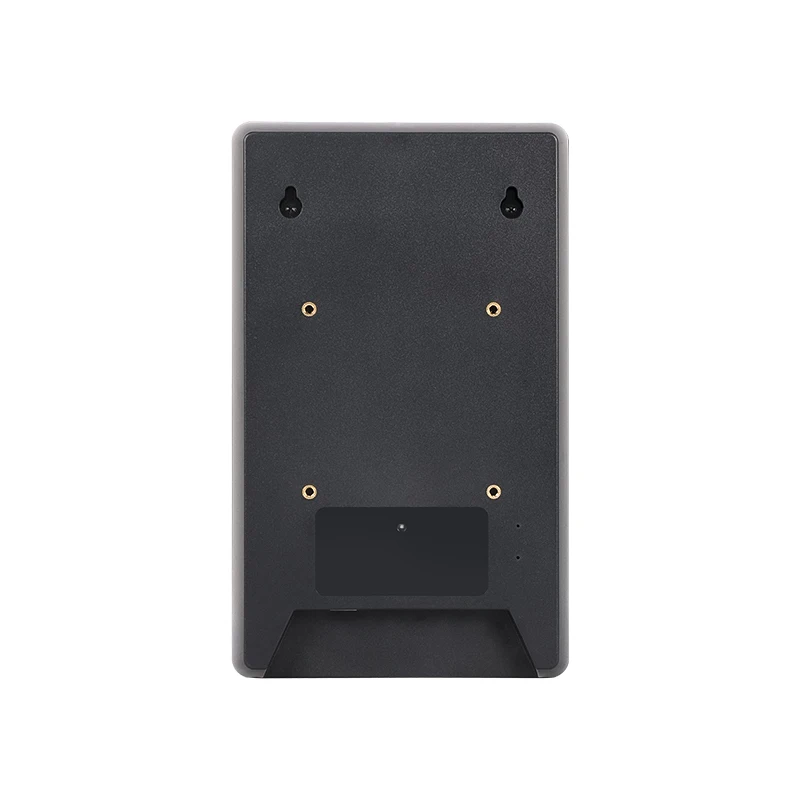 Portworld 8 Inch SOP Digitization Tools ESOP Wall Mount RJ45 POE Tablet For Factory