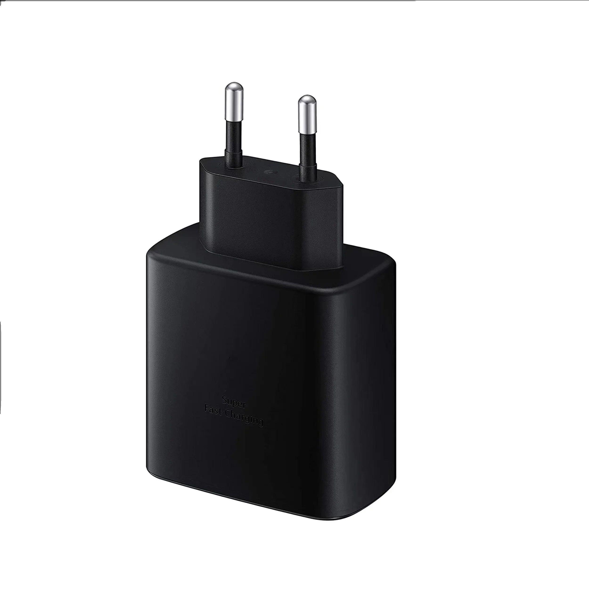 Super Fast Charging Pd Charger C Type 18w 30w 45w Usb 61w Wall Usb-c Power Adapter