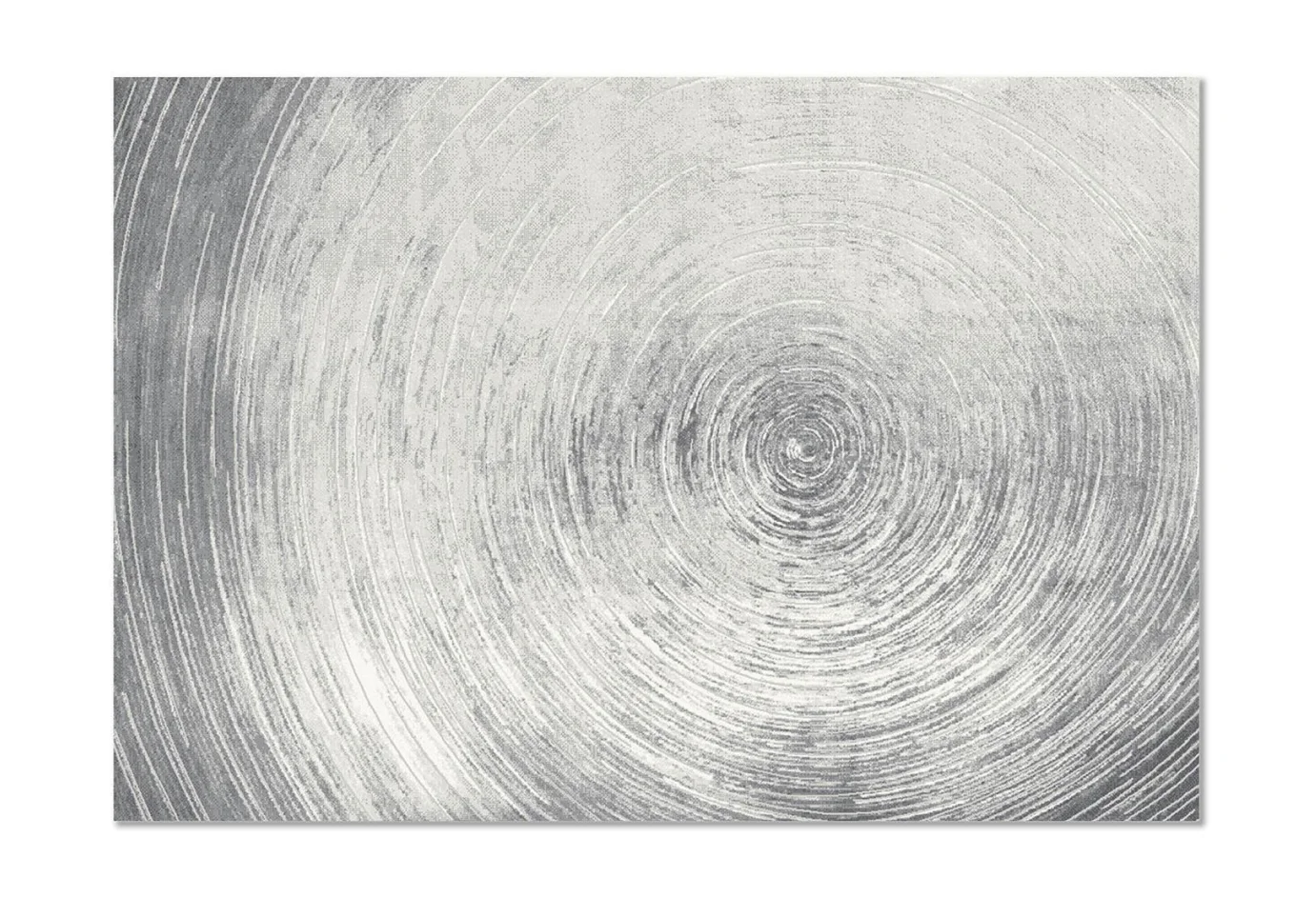 Modern polypropylene fiber Luxury Rug Home Use Carpet Rugs For living room Kitchen interior outdoor decor large area Wilton rugs