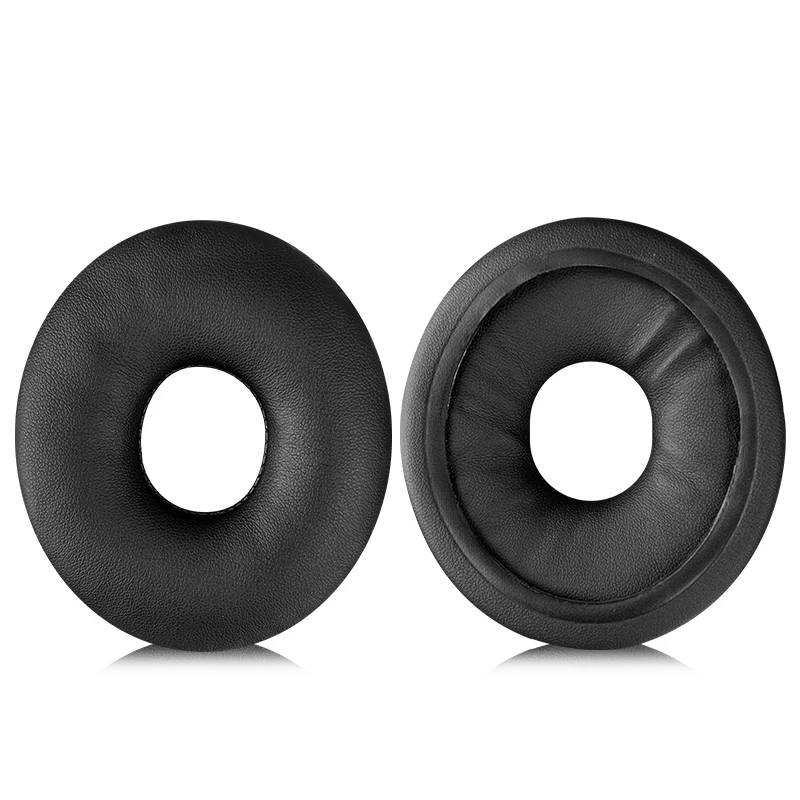 DJ1200 сменные амбушюры, подушки, совместимые с RP-DJ1200 RP-DJ1205, RP-DJ1210 наушники, мягкие кожаные наушники с высоким содержанием белка