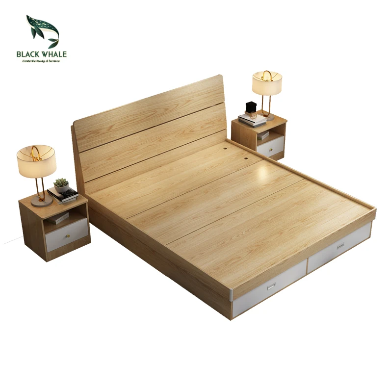 
Kids Bunk Bed Bedroom Furniture Double Bed For Children Girls Solid Wood Bunk Bed 