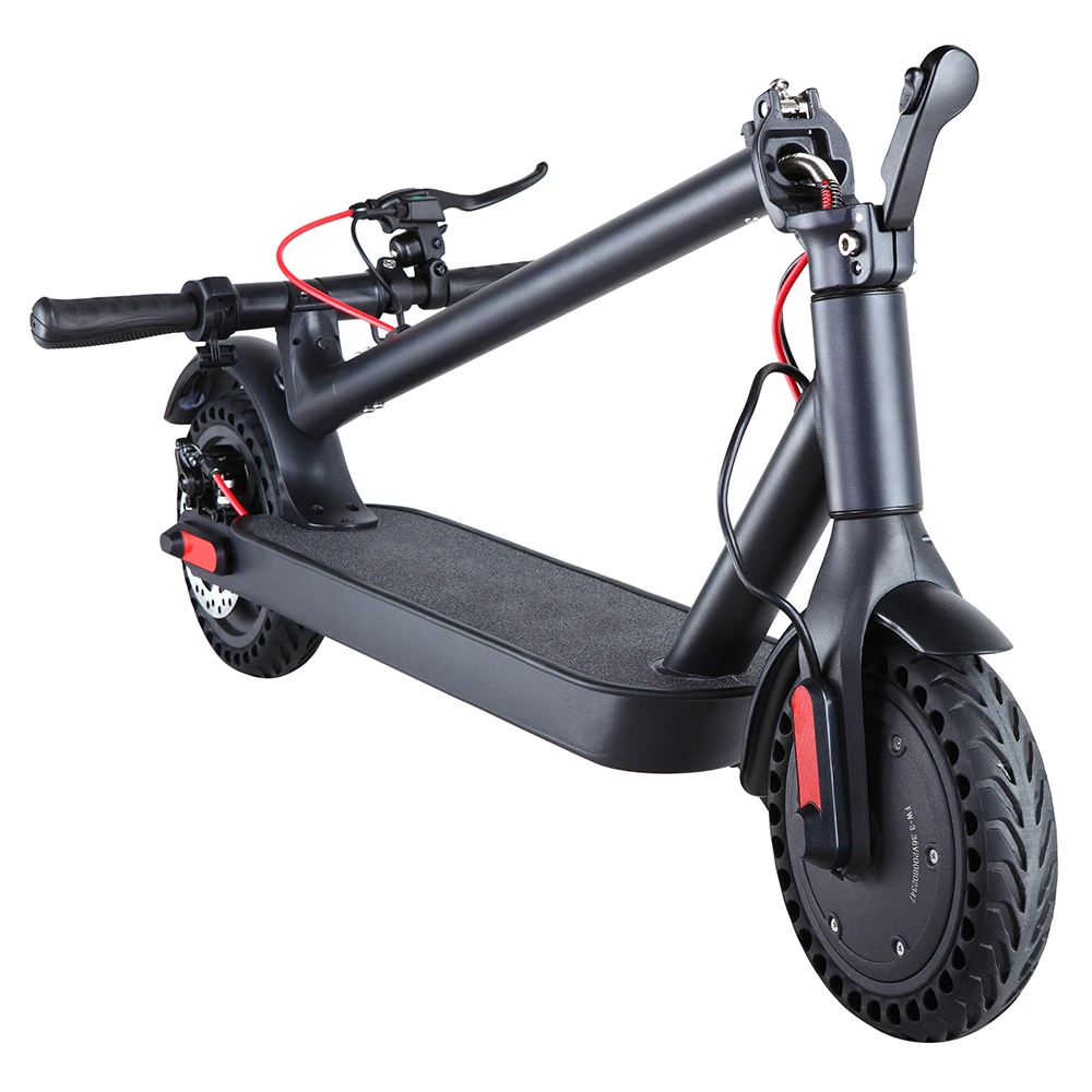 Erwachsene e scooter mit strassenzulassug eu, hulajnoga elektryczna elektrische scooter, elektro roller europa elektroroller