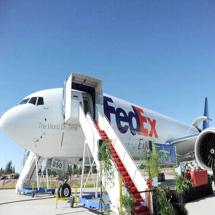 +12 Years Freight Forwarder FBA  DDP Shipping Agent From China to USA Canada Australia Europe