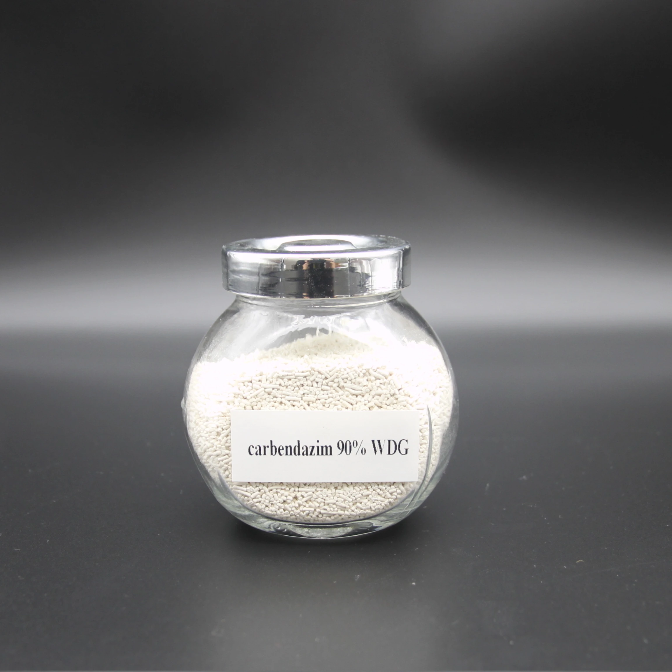 Карбендазим 90% WDG 98% TC