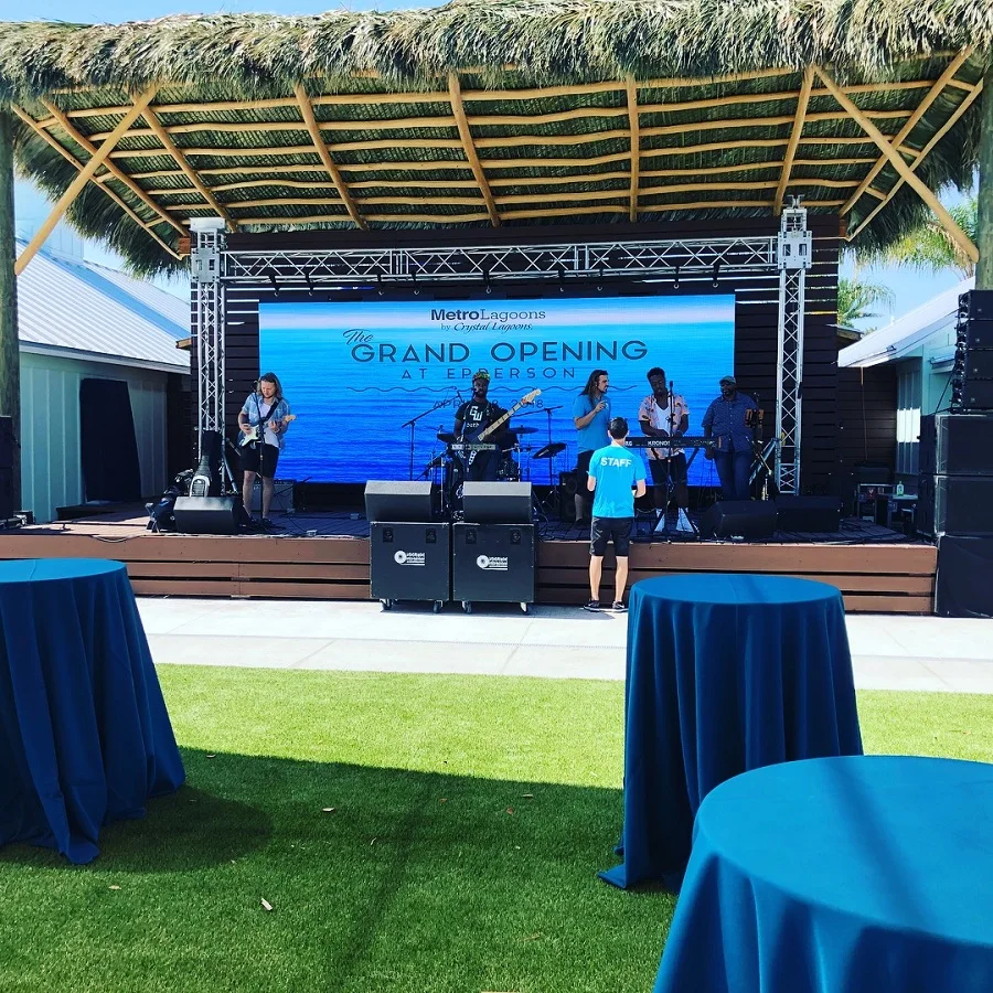 Outdoor full color P1.9 P2.6 P2.9 P4.81 led module smd 110v 220v rgb 12v high brightness p3.91 led module