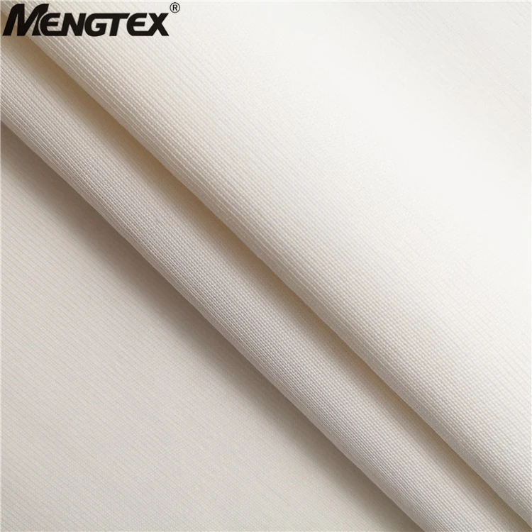 
High strength EN388 level 2 cut stab resistant fabric for protection clothes 