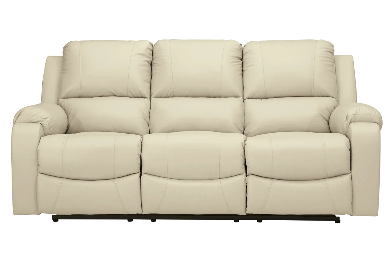 Sans Wholesale 3 2 1 Seater Manual Pu Leather Recliner Sofa Set Reclinable For Living Room