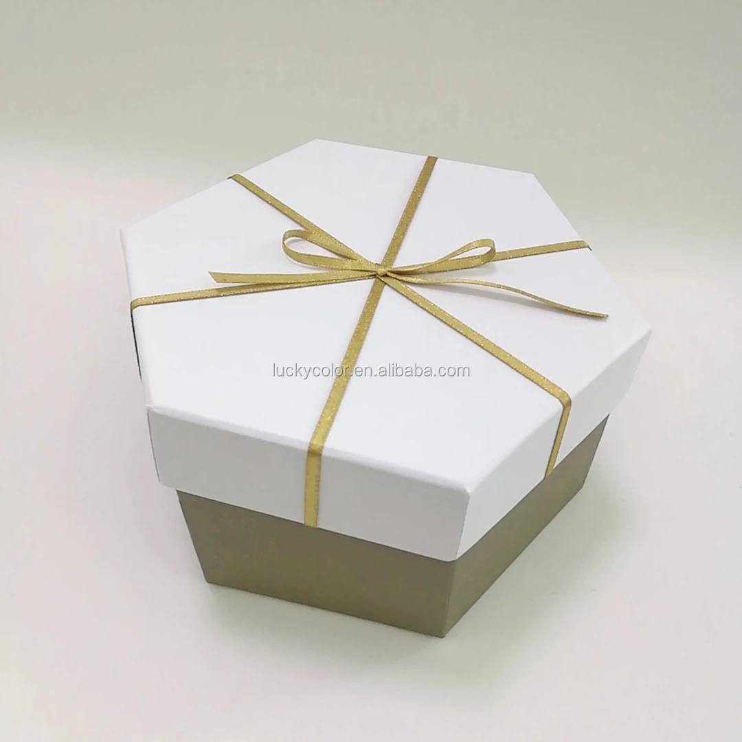 Bridesmaid Gift Packaging Box For Dress Indian Wedding Gift Boxes Competitive Price Wedding Door Small Gift Box For Wedding