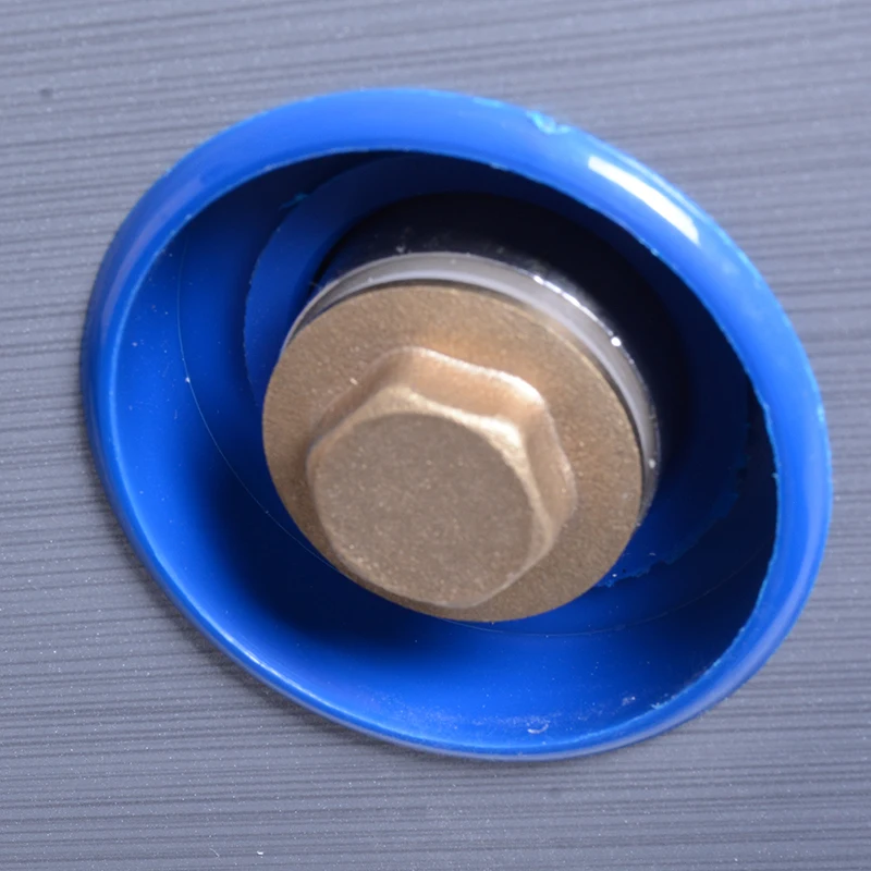 Lebria hot water heater solar water storage tank for home power system  high quality