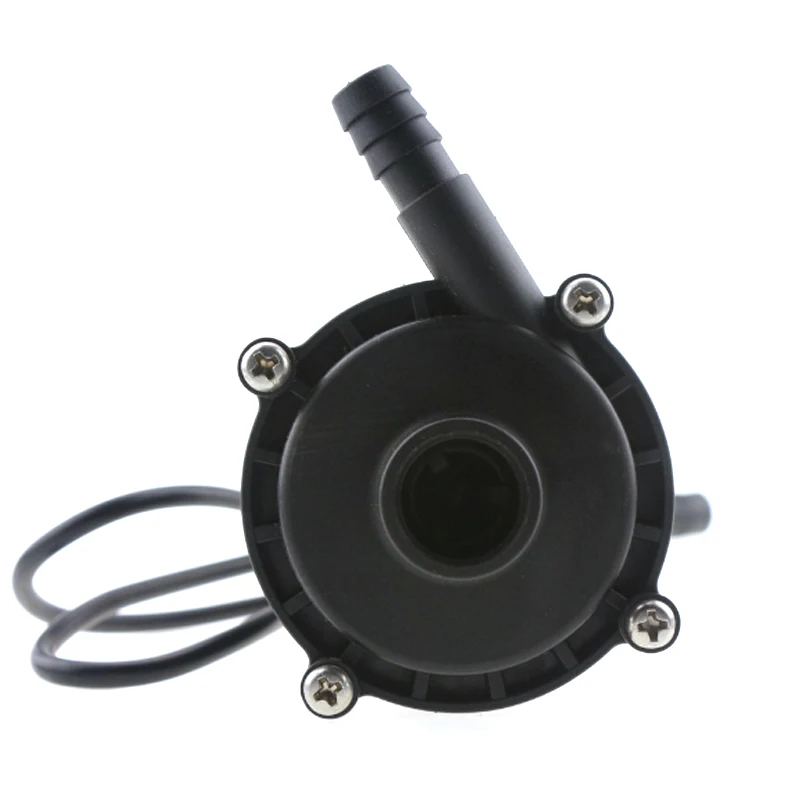 laser applications circulating small remote glycol cooling systems temperature calibrators water chiller pump