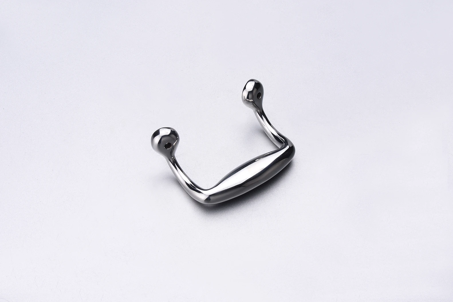 Factory Cheap Hot Sale kitchen casting cookware accessories stainless steel pot side handle