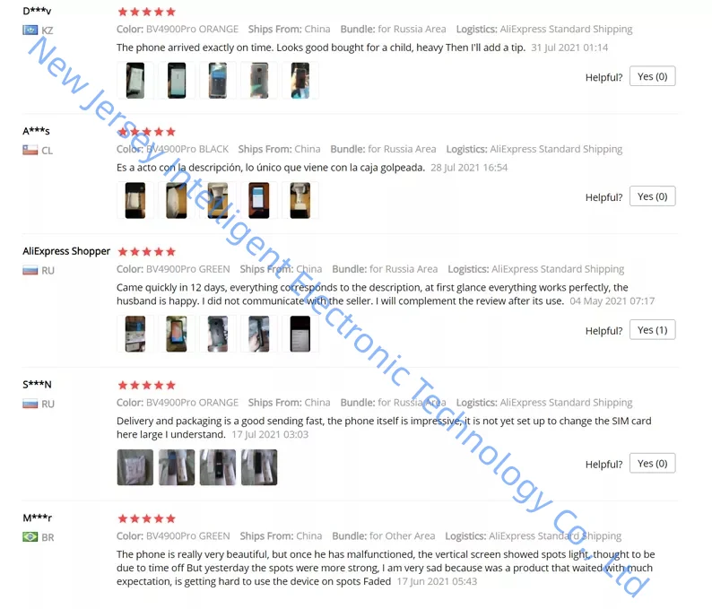 HX-Cellphone 0riginal i16 ProMax 16gb+1tb Smartphone 7.3inch Unlocked Dual Card 5g Phones Android 14.0 Mobile Phones