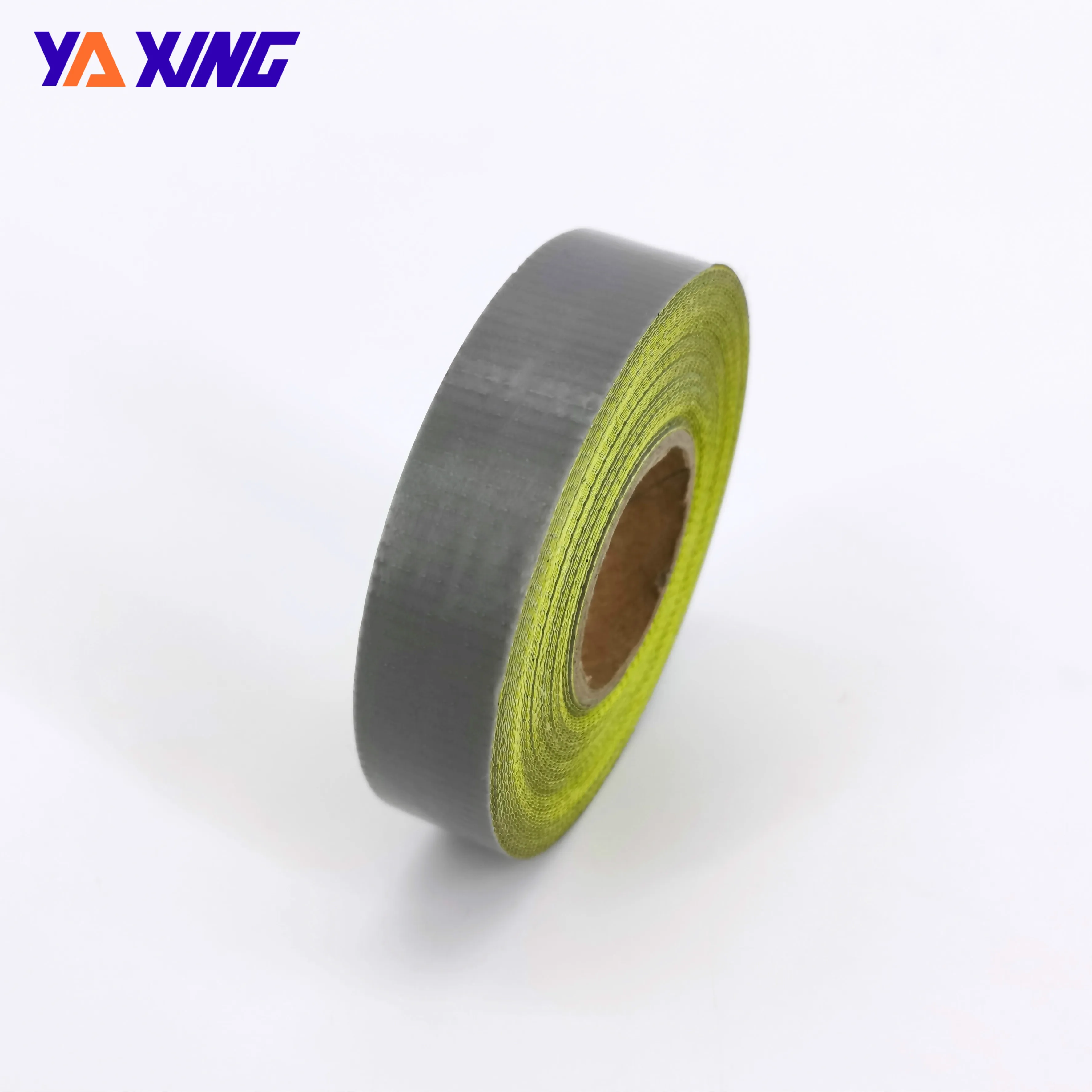 Tape for Electrical Insulation Waterproof Abrasion resistant PTFE Film Tape