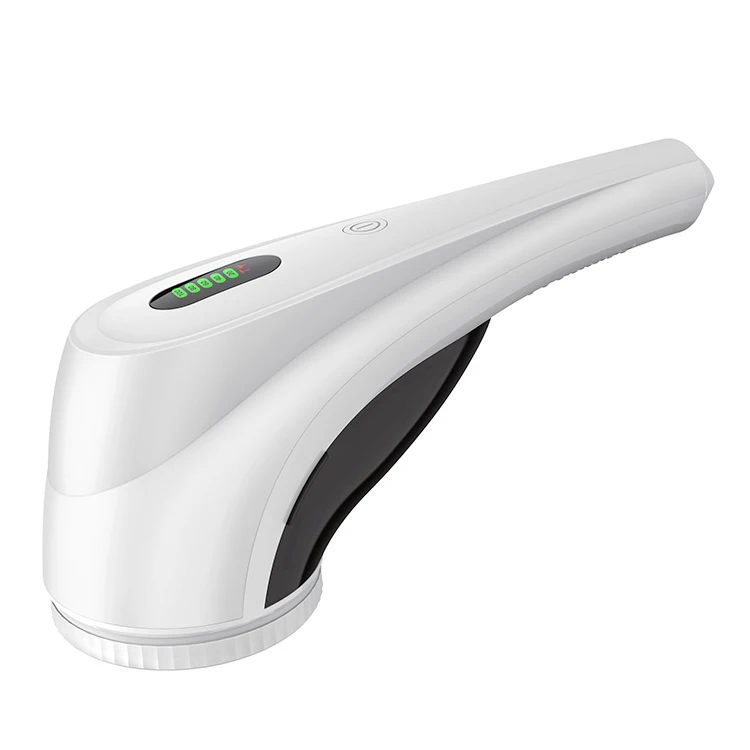 Rechargeable hair ball trimmer Clothes fabric shaver trimmer Electric Portable Wireless Lint Remover