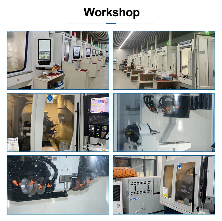 Tungsten steel drill bit high hardness tungsten steel high speed super hard drilling twist drill