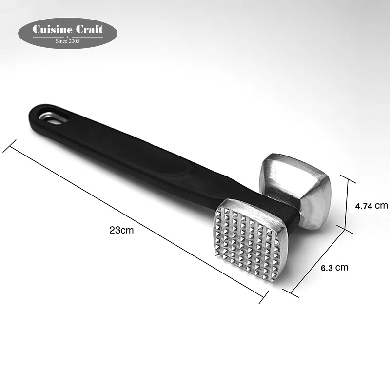 meat tenderizer10.jpg