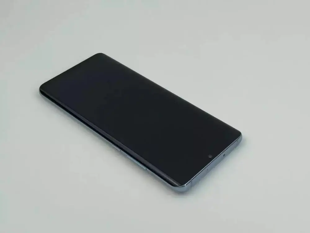  Оптовая продажа б/у мобильный телефон разблокированный Оригинал p20 p30 mate 20 30 pro 64g 128g 256g 512g для