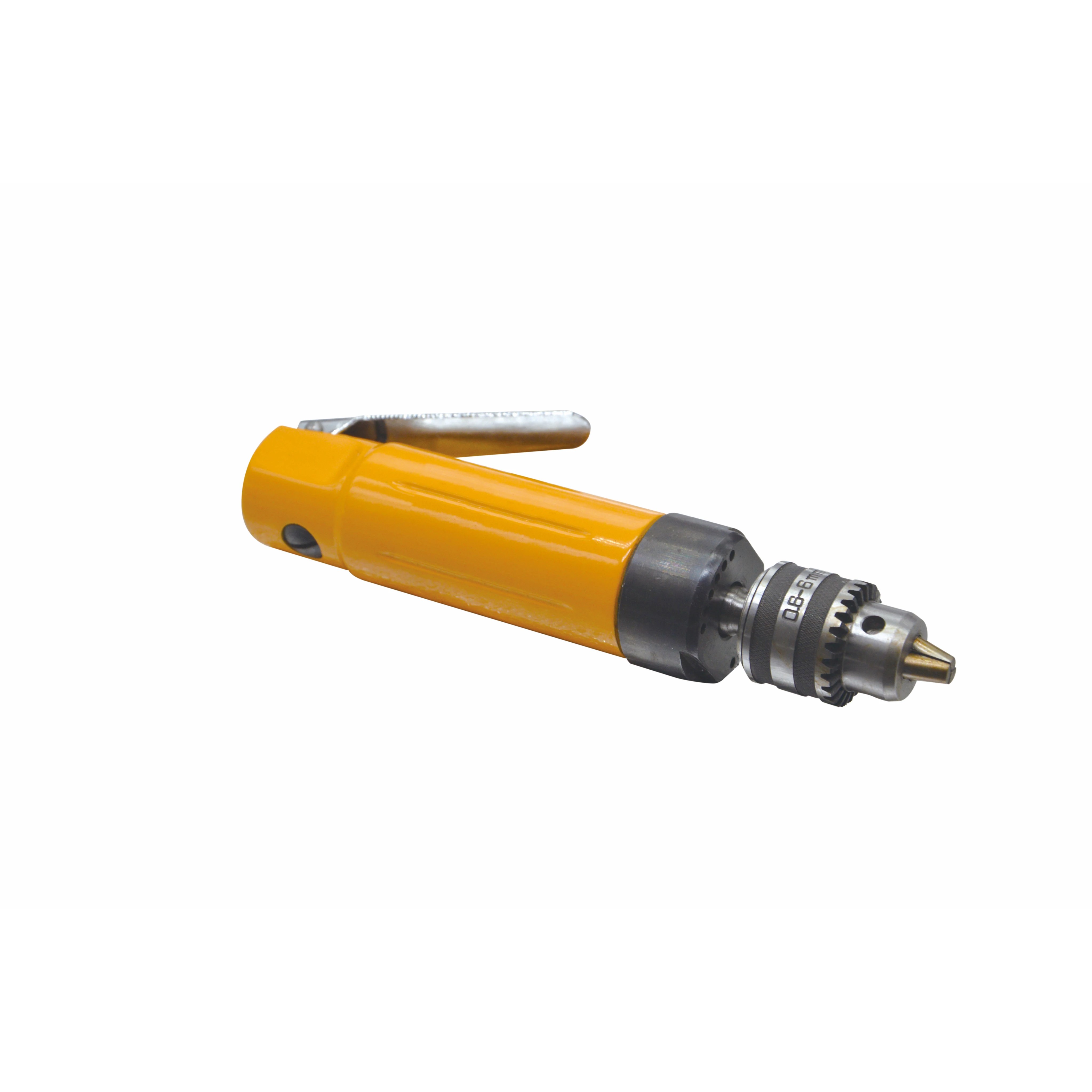 Z6-3 Industrial pneumatic tools pneumatic drill