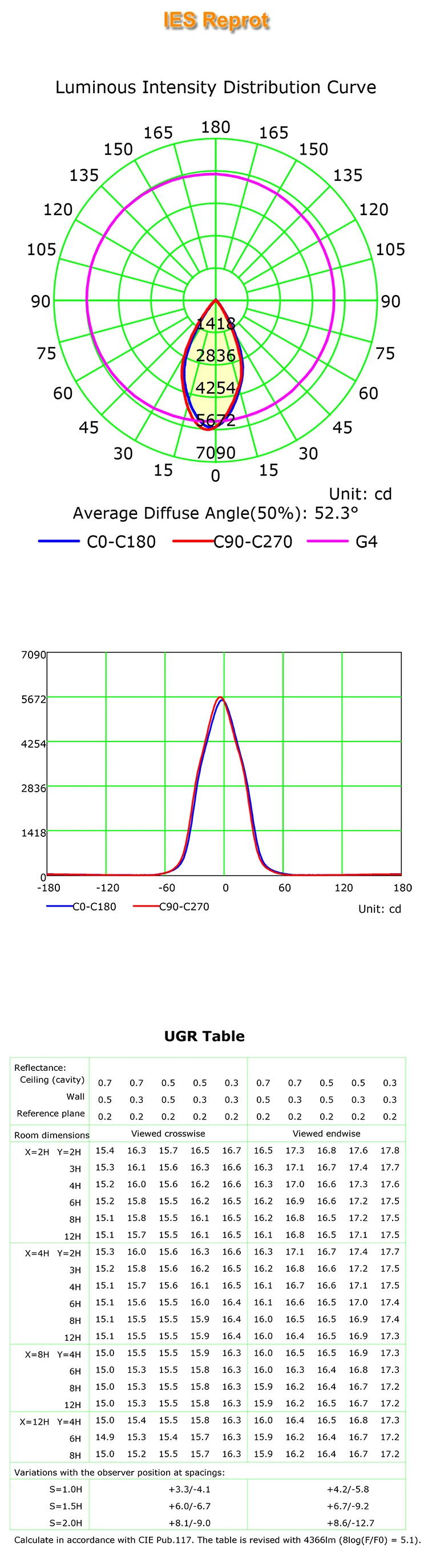 Acoustic pendant lamp (7).jpg