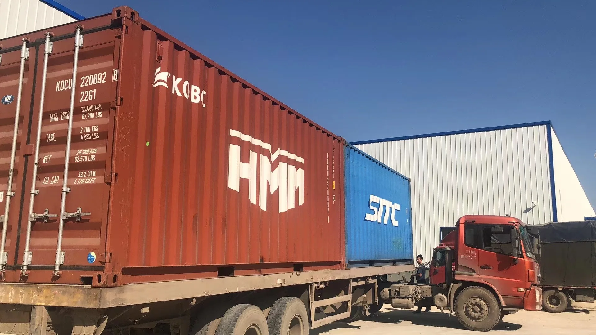 paste-pic-dp_uuid_bcvv7