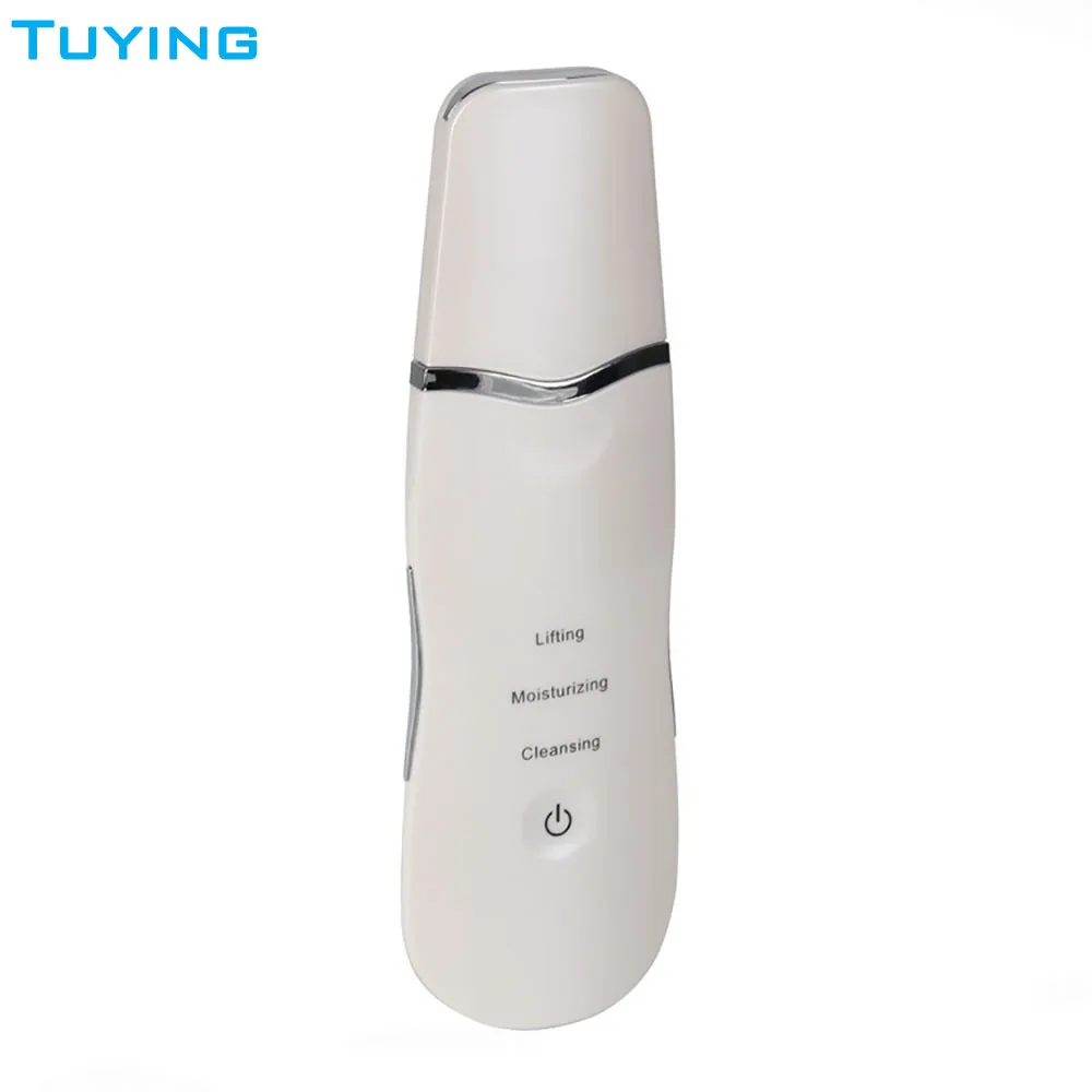 High quality portable skin scrubber professional skin scrubber machine for sale